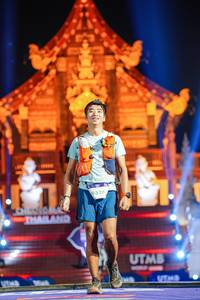 BIB: 9326
                            <button type="button" onclick="openModal(22348304)" class="btn btn-primary btn-sm float-right btn-popup" data-toggle="modal" data-target=".modal-high-quality">
                        <i class="fas fa-shopping-cart"></i> Add to Cart
                    </button>
                                            <button type="button" onclick="isThisMe(22348304, true)" class="btn btn-success btn-sm float-right btn-popup btn-isme hidden" data-toggle="tooltip" data-placement="bottom" title="นี่คือรูปของคุณใช่ไหม คลิกที่นี่เพื่อเอาเข้าอัลบั้ม">
                        <i class="fas fa-plus"></i> Add to album
                    </button>
                    <button type="button" onclick="isThisMe(22348304, false)" class="btn btn-warning btn-sm float-right btn-popup btn-isnotme hidden">
                        <i class="fas fa-ban"></i> Remove from album
                    </button>